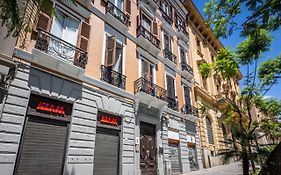 Cagliarifornia